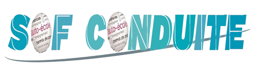 Accueil