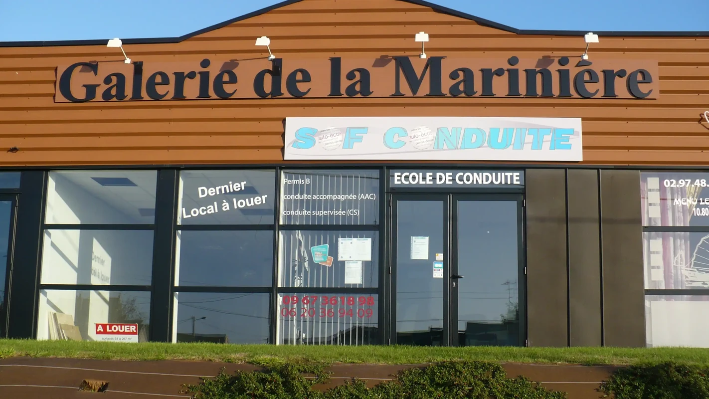 accueil-diapo